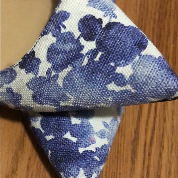 Michael Kors Arianna flat - Picture 5 of 6